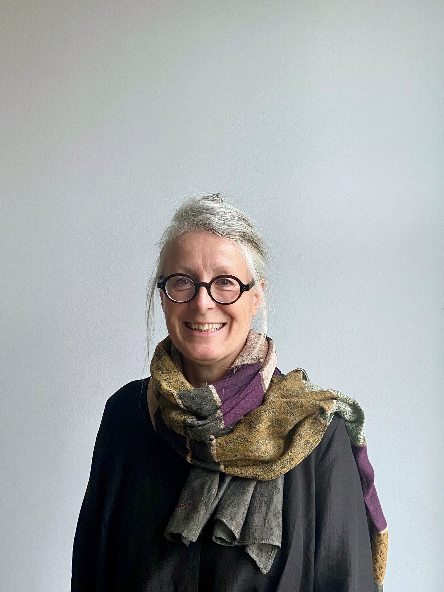  Corinne Diserens © C. Diserens