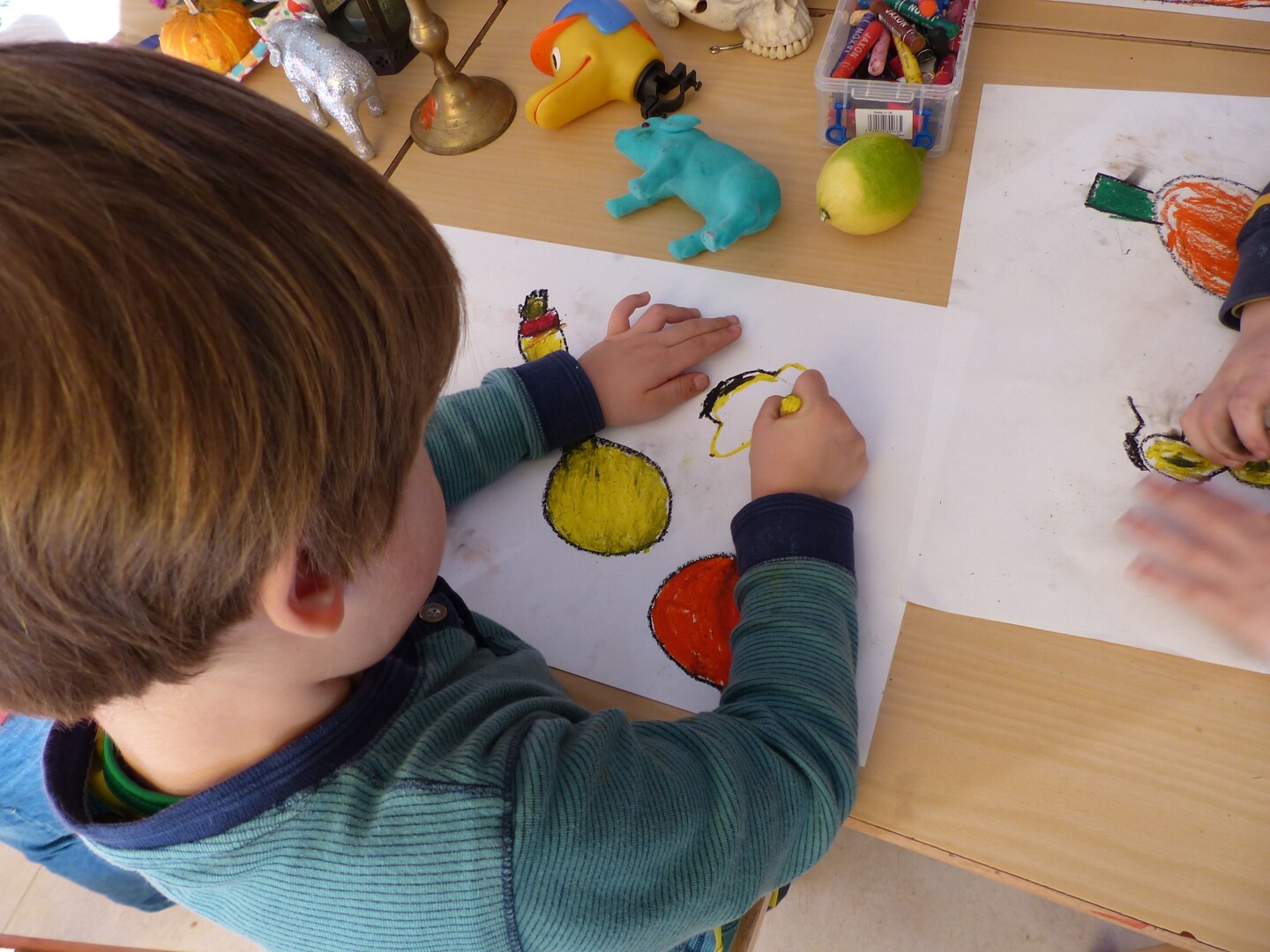 Hamburger Kunsthalle