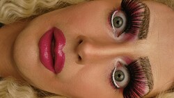 Joy Stick, Foto: François Rioux