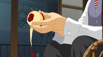 Ho Tzu Nyen (*1976), T for Time: Timepieces (Still), 2023– fortlaufend, © Courtesy of the artist, Kiang Malingue und neugerriemschneider