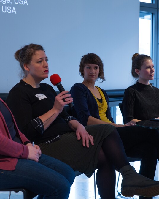 © Hamburger Kunsthalle. Foto: Luis do Rego Silva