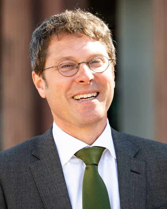 alexander_klar_direktor_hamburger_kunsthalle