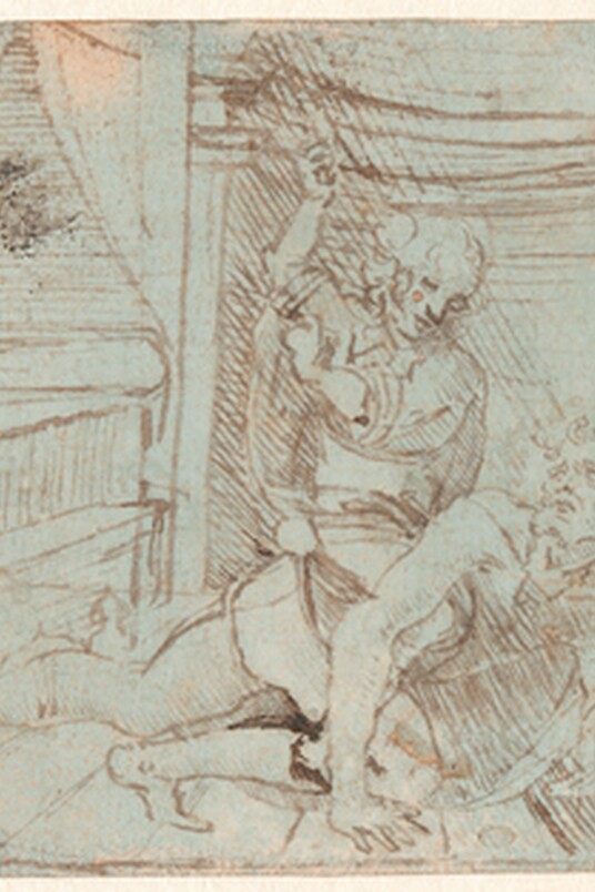 files/leonardo-da-vinci-1452-1519-aristoteles-und-phyllis-campaspe-um-1475jpg