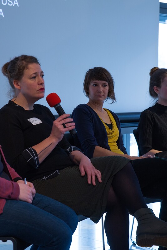 © Hamburger Kunsthalle. Foto: Luis do Rego Silva