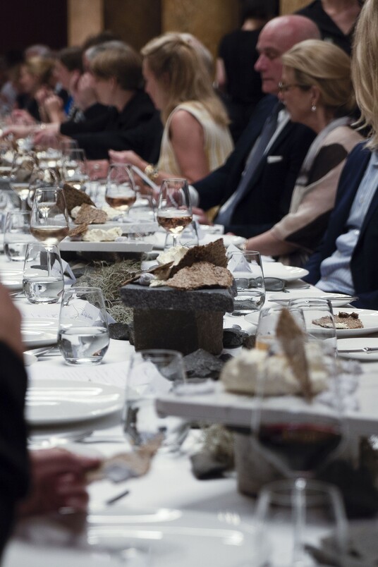 Foto: AROMA Collective / Moritz Krien