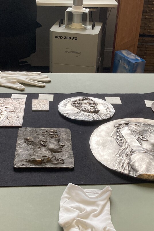 Hamburger Kunsthalle