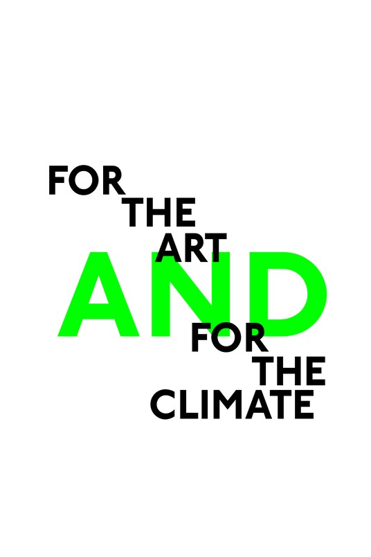 Klimakampagne Header Englisch