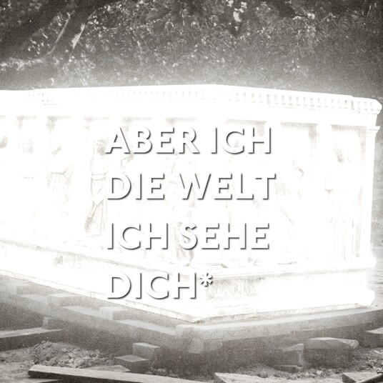 Header Phototriennale 2025