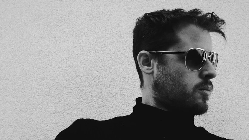 Foto: Armin Keplinger