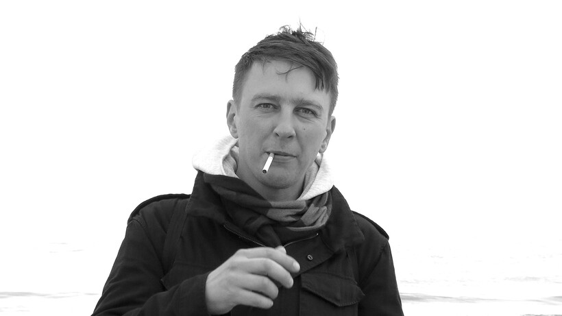 © Thomas Baldischwyler 