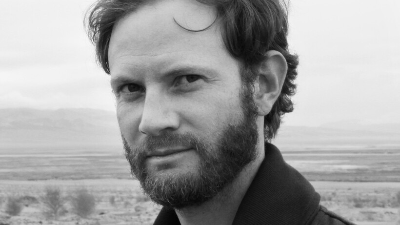 Hamburger Kunsthalle, Instagram Takeover 2020, Dominik Halmer,, Foto: Ria Patricia Halmer