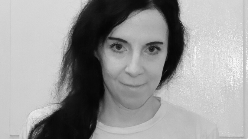 InstgramTakeover Hamburger Kunsthalle 2021, Cordula Ditz