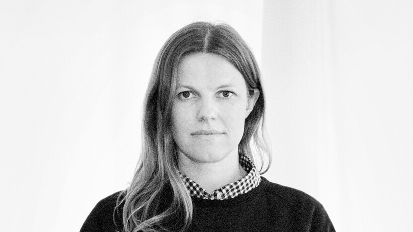 Instagram-Takeover Hamburger KunsInstagram-Takeover Hamburger Kunsthalle November 2020, Claudia Wieserthalle November 2020, Claudia Wieser