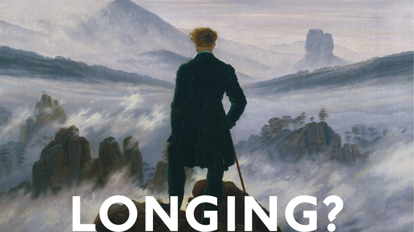 Kampagne Hamburger Kunsthalle, Die großen Fragen