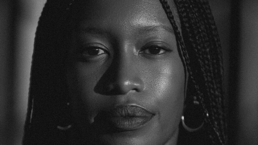 Headshot Dominique Petit-Frère_Limbo Accra_Photo by Carlos Idun-Tawiah 