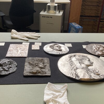 Hamburger Kunsthalle