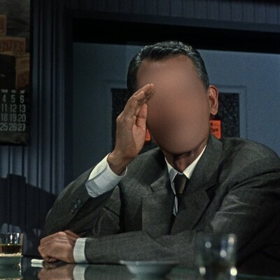 Ho Tzu Nyen (*1976), Hotel Aporia (Still), 2019, Sammlung des Singapore Art Museum © Courtesy of the artist, Kiang Malingue und neugerriemschneider