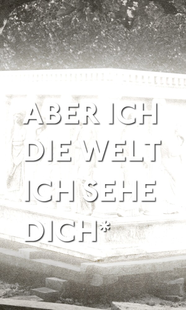 Header Phototriennale 2025