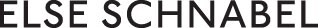 Logo Else Schnabel