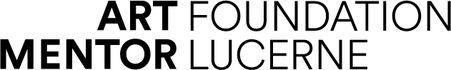 Logo_Art Mentor Foundation Lucerne