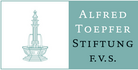 Logo_Alfred Töpfer Stiftung
