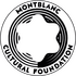 Logo Montblanc Cultural Foundation