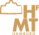 Logo_Hochschule für Musik und Theater