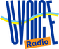 Logo Radio UVOICE