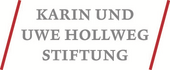 Logo_Karin_und_Uwe_Hollweg_Stiftung