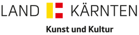 Logo_Land Kärnten_Kunst und Kultur