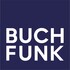 Logo_Buchfunk