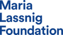 Logo_Maria Lassnig Foundation
