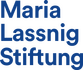 Logo_Maria Lassnig Stiftung