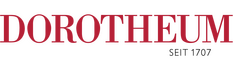 Logo_Dorotheum