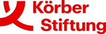 Logo_Körber_Stiftung